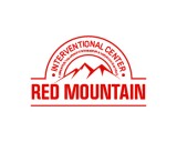 https://www.logocontest.com/public/logoimage/1509029259Red Mountain Interventional Center_04.jpg
